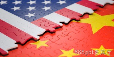 风雨欲来！新一轮关税大刀或砍向中国成熟制程芯片