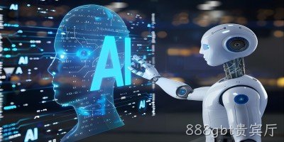 涨价潮：成本与AI需求双驱动，供应链如何应对？