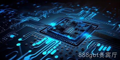 2026年芯片吹响涨价号角，消费电子与算力市场大震荡